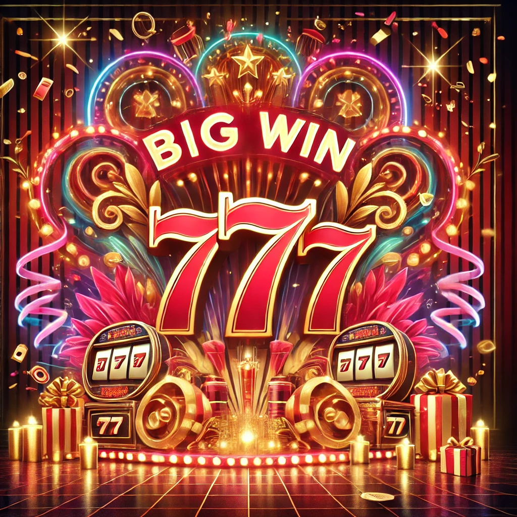 Experience the Thrill of Vintage Slots Reimagined